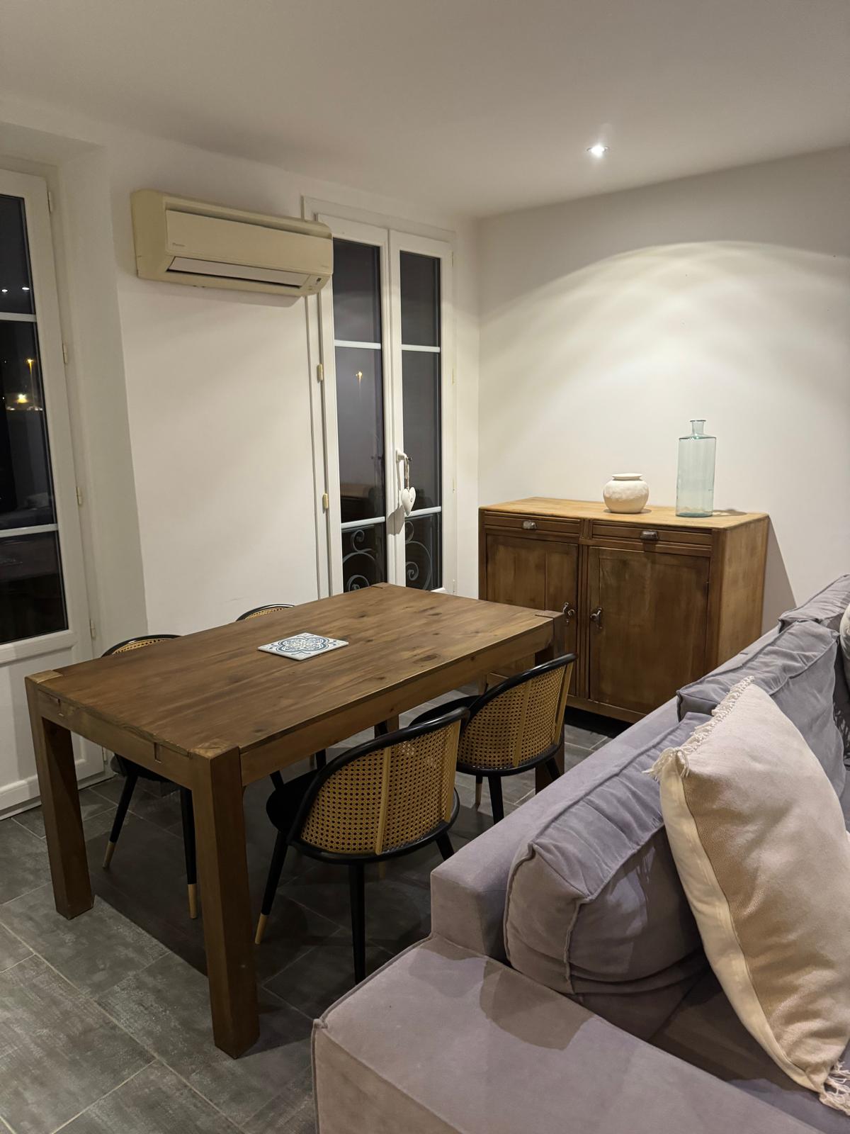 Colocatie Nice 633809