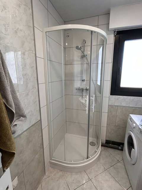 Colocatie Reims 657384