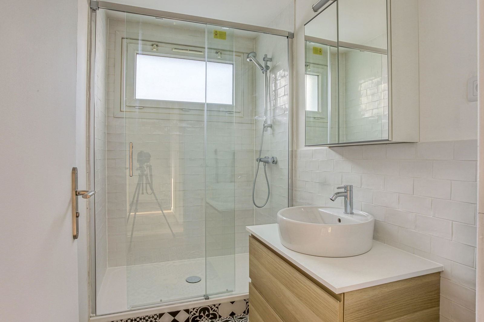 Colocatie Fontenay-sous-Bois 244760