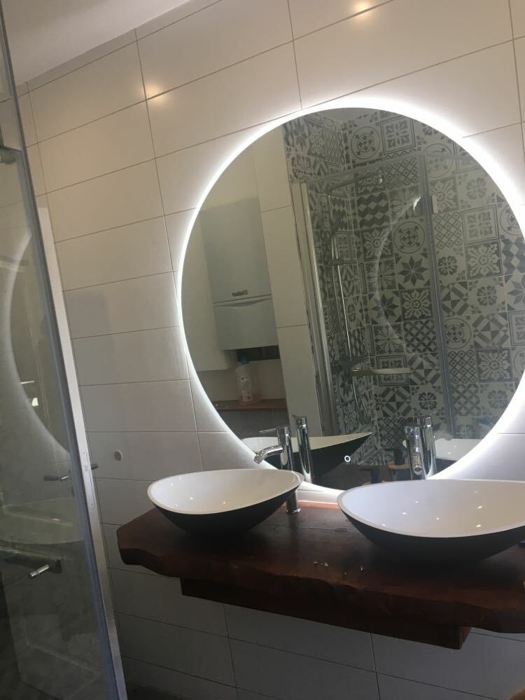 Colocatie Mulhouse 246734