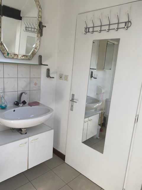 Colocatie Strasbourg 522618