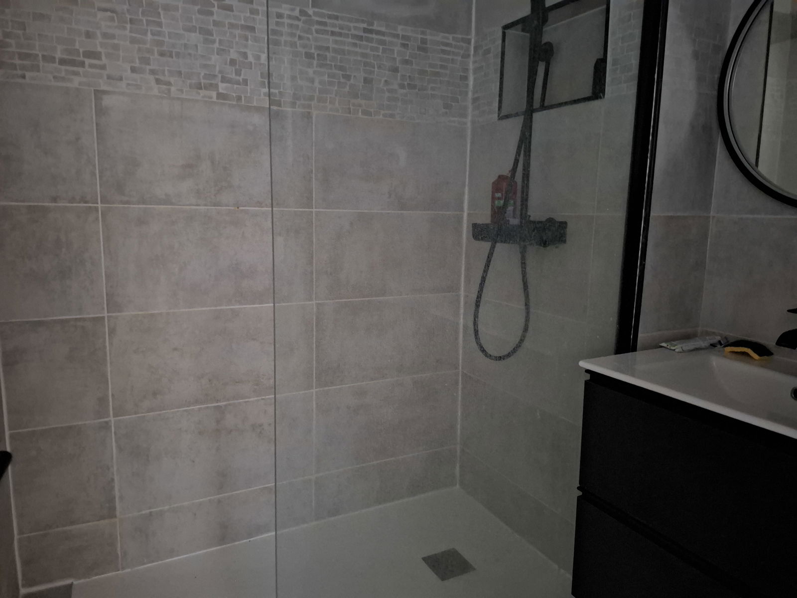 Colocatie Toulouse 649883