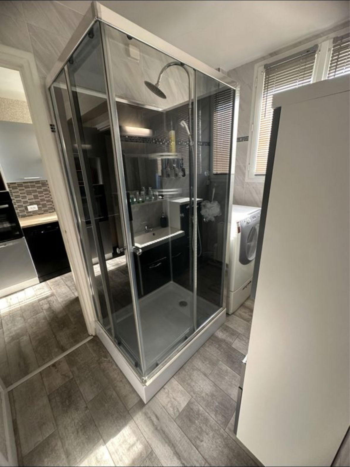 Colocatie Bezons 404681