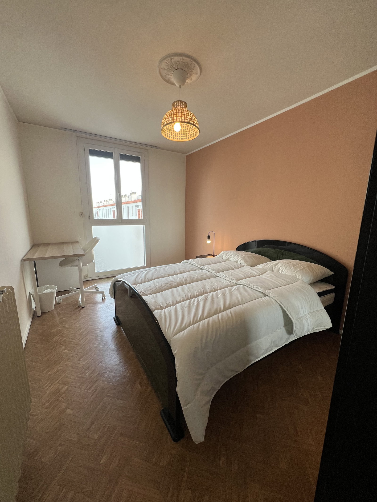 Colocatie Perpignan 520428