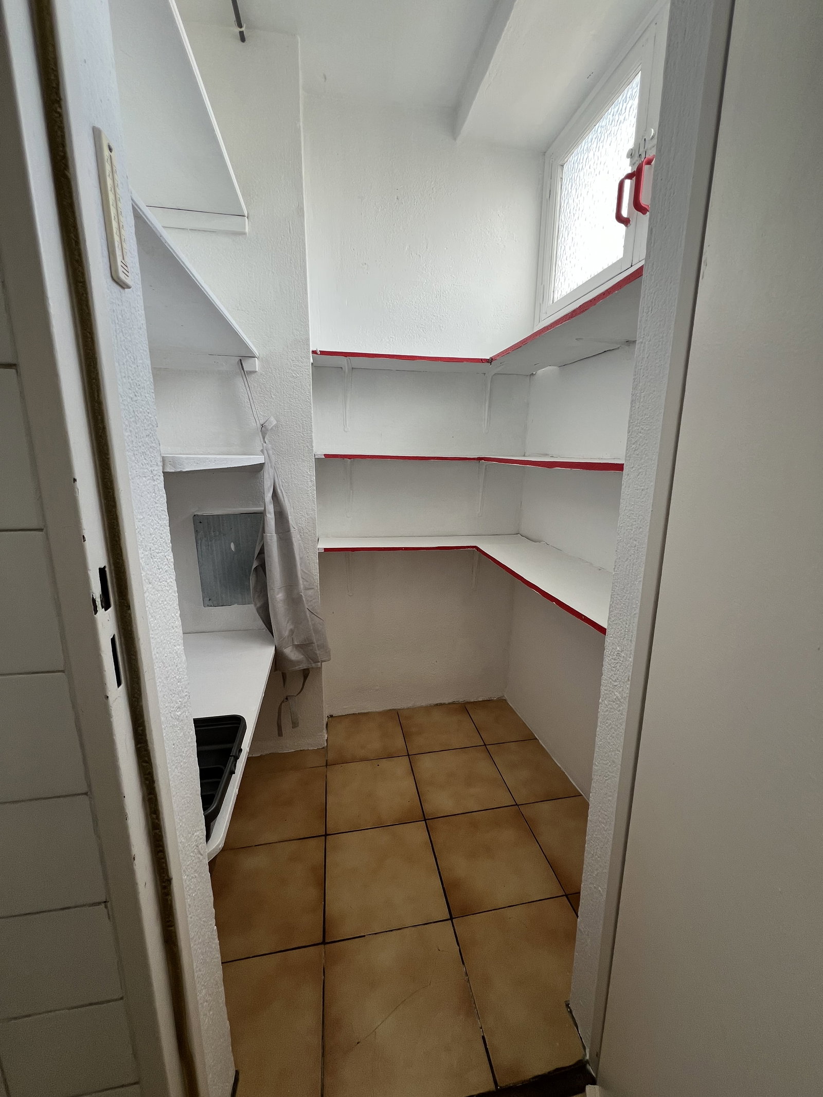 Colocatie Perpignan 520428