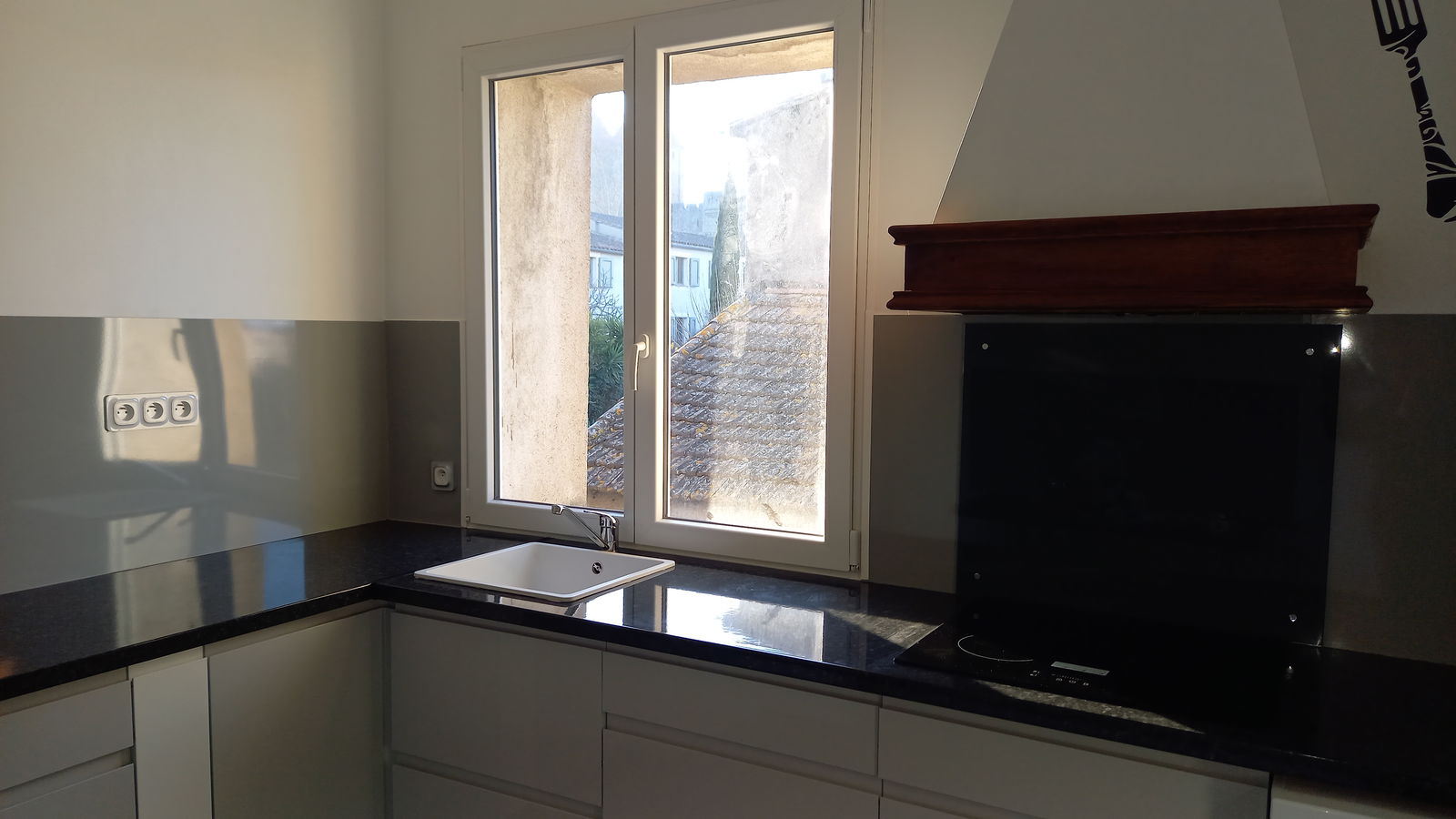 Colocatie Carcassonne 621776