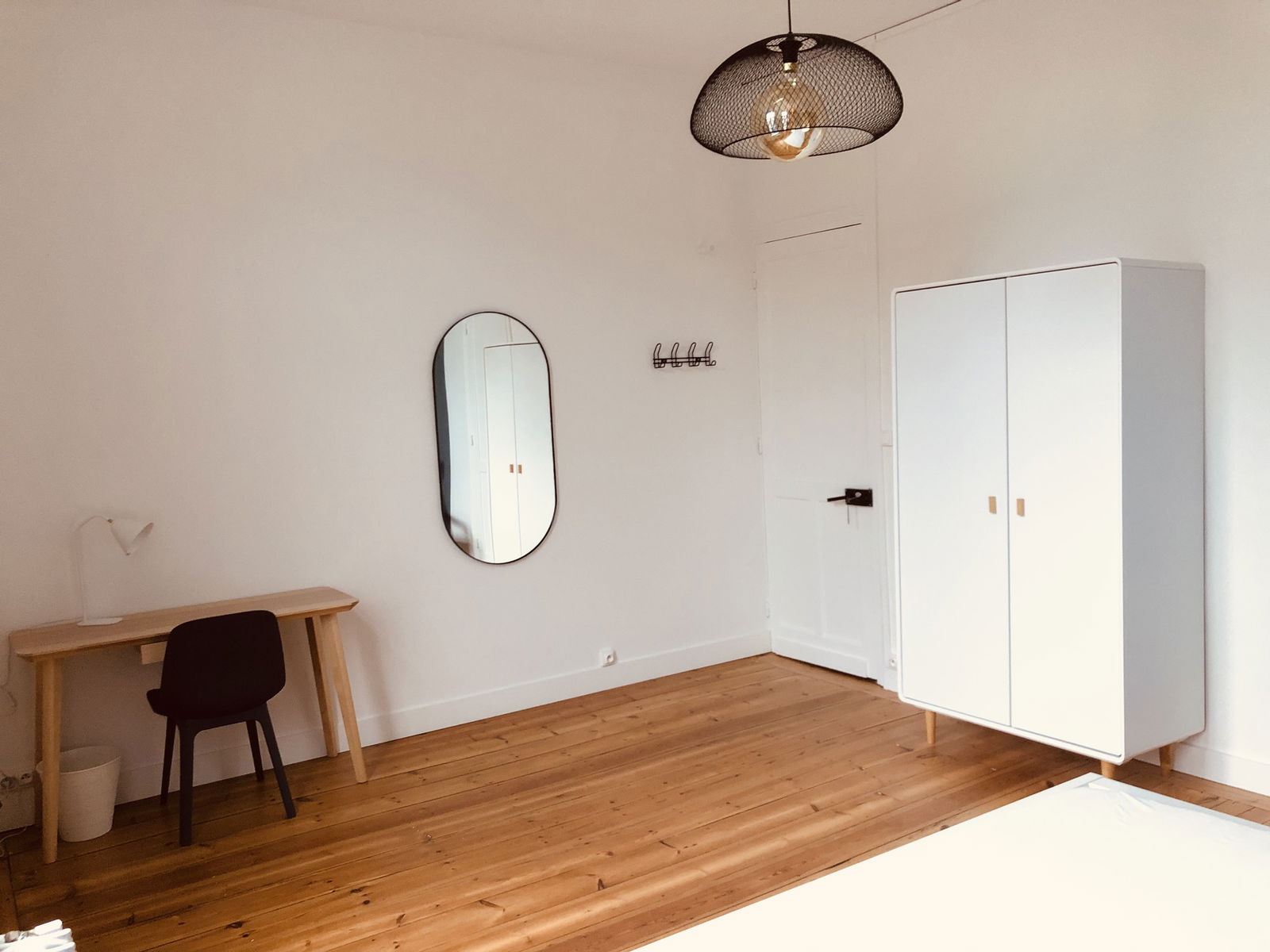 Gastgezin Roubaix 383613