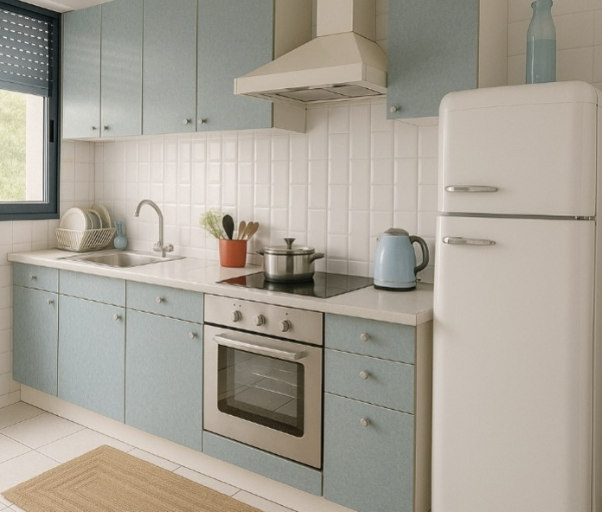 Gastgezin Redon 567348