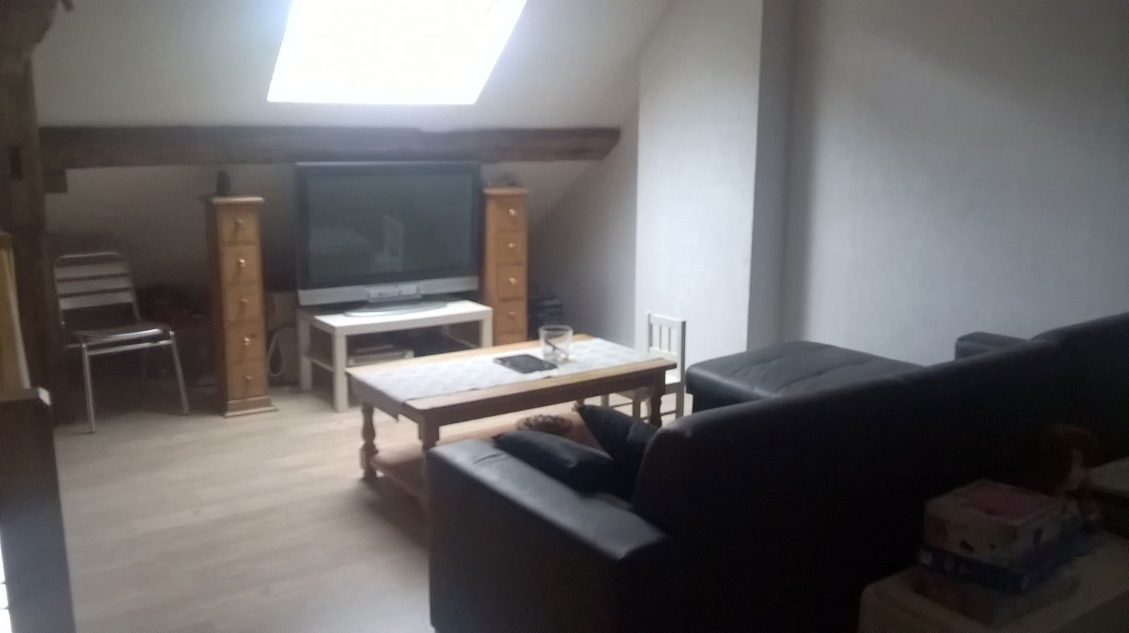 Colocatie Lumigny-Nesles-Ormeaux 145521