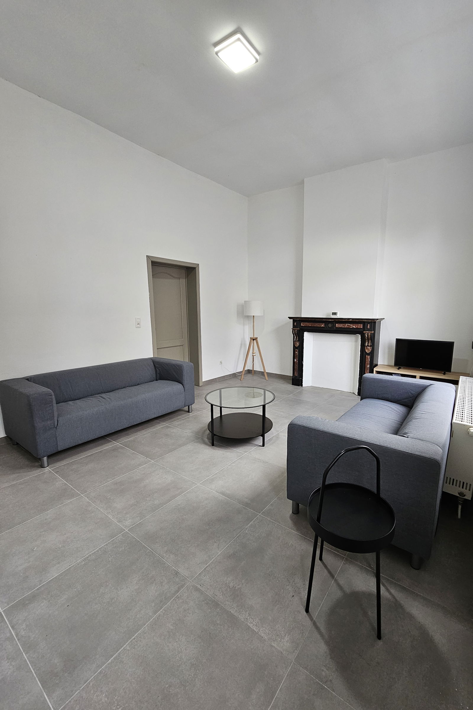 Colocatie Charleroi 530234