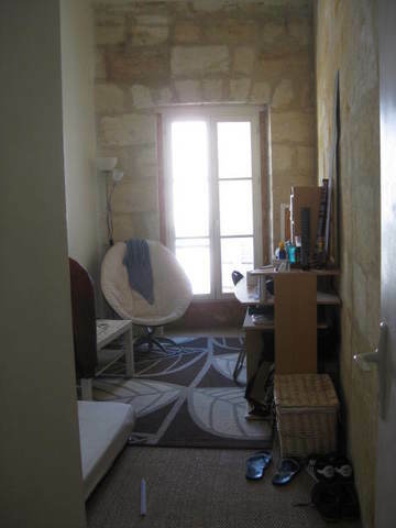 Colocatie Bordeaux 54703