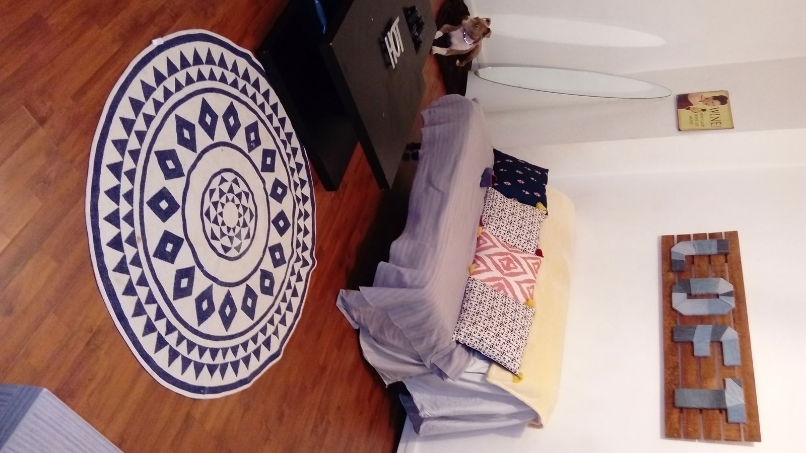 Colocatie Palaiseau 164220