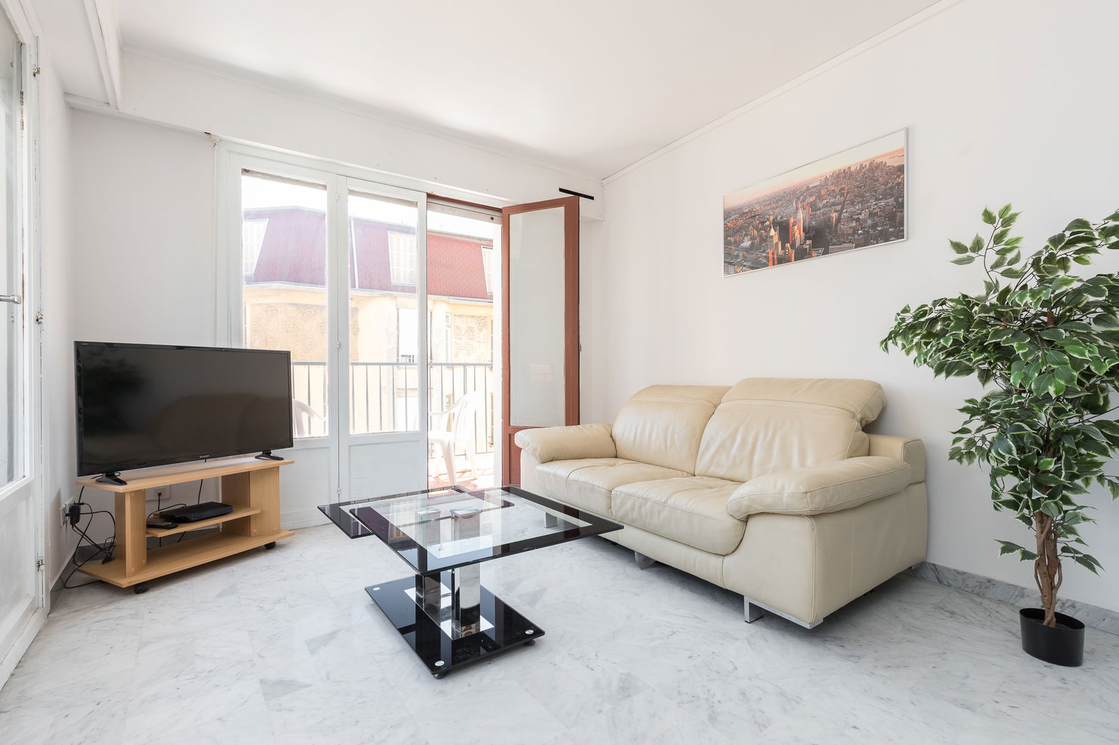 Colocatie Nice 635776