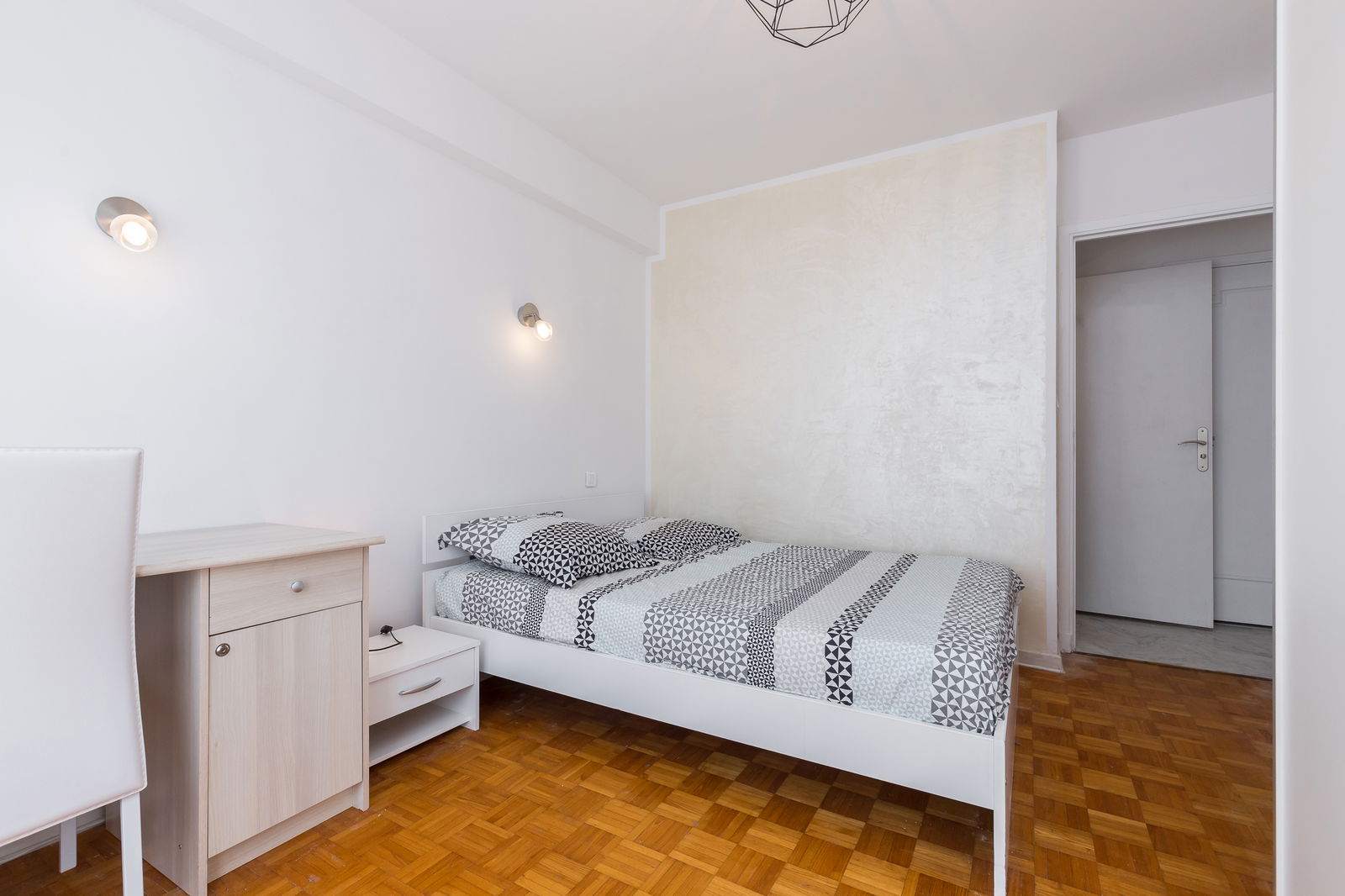 Colocatie Nice 635776