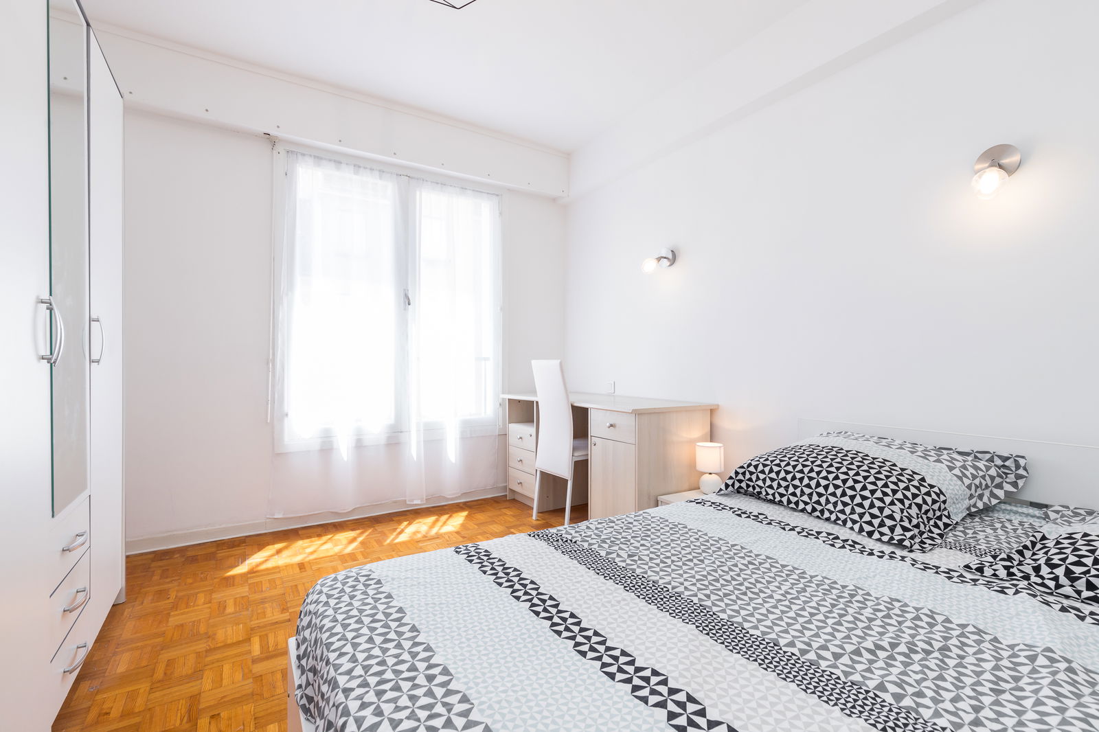 Colocatie Nice 635776