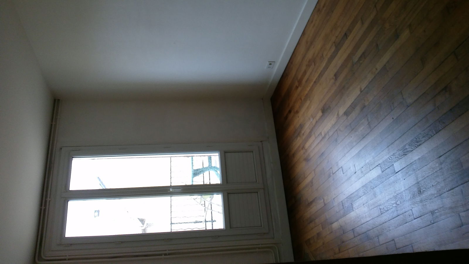 Colocatie Nanterre 136013