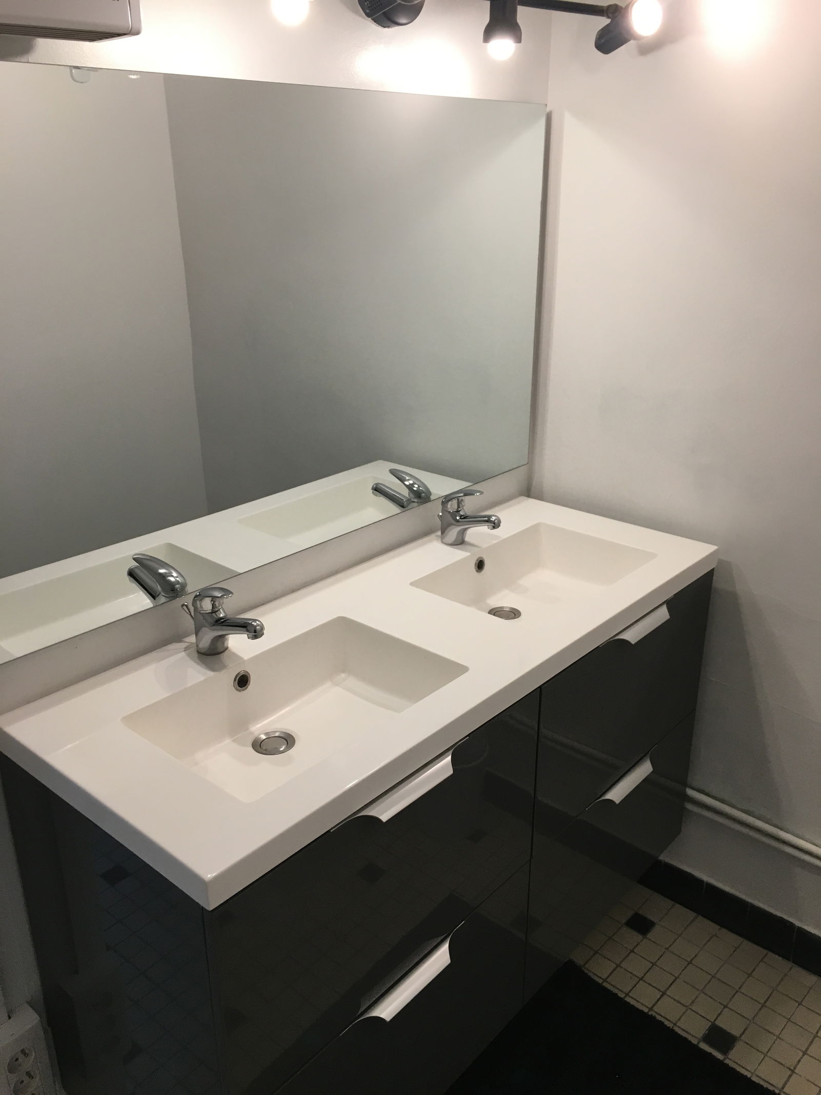 Colocatie Nantes 247481