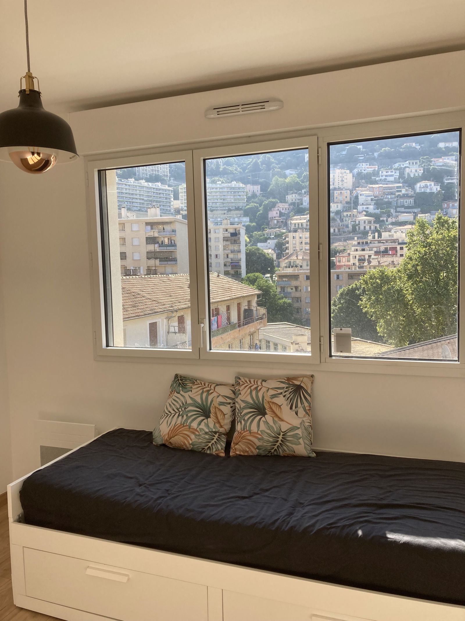 Colocatie Nice 577629