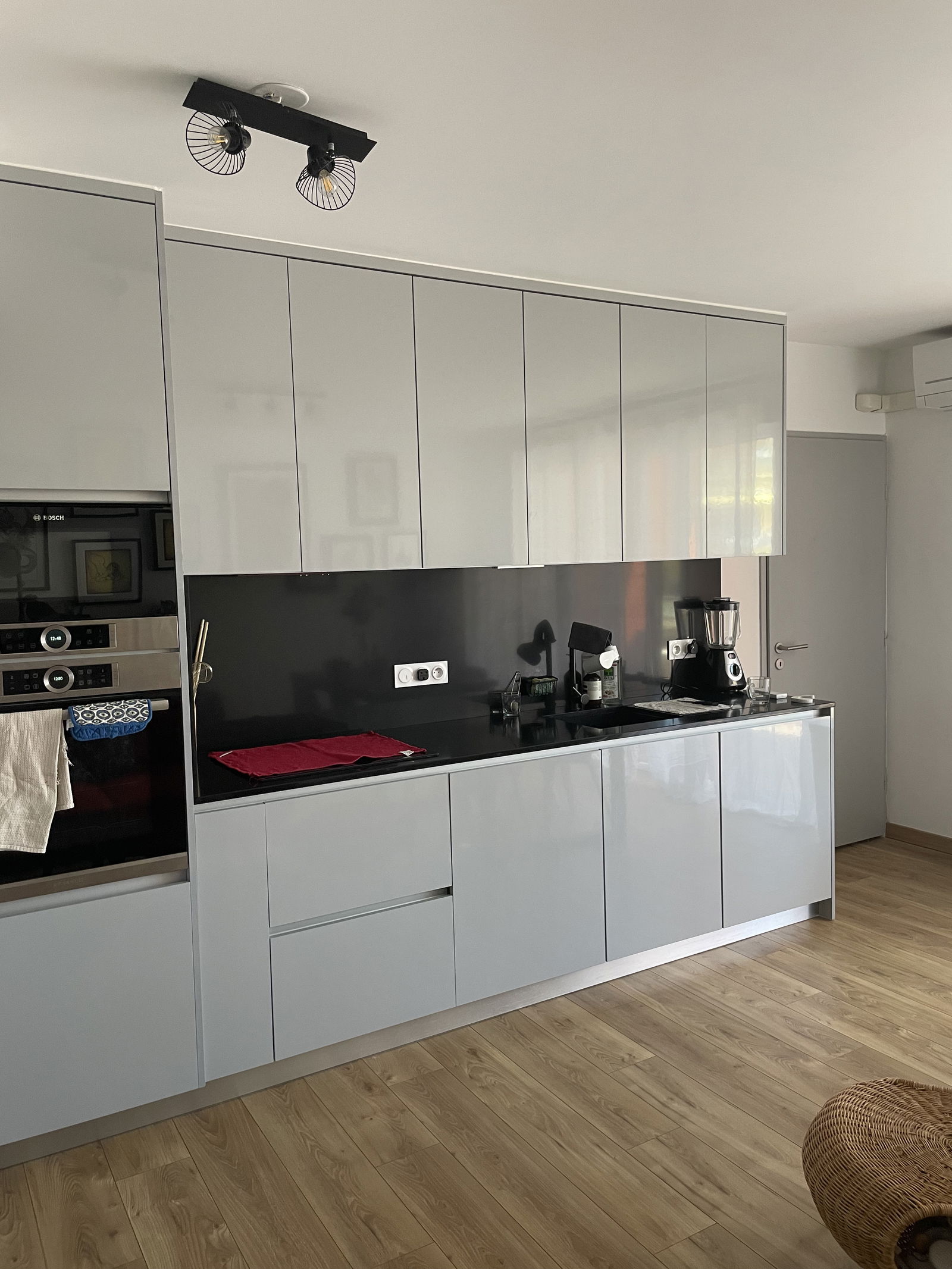 Colocatie Nice 577629