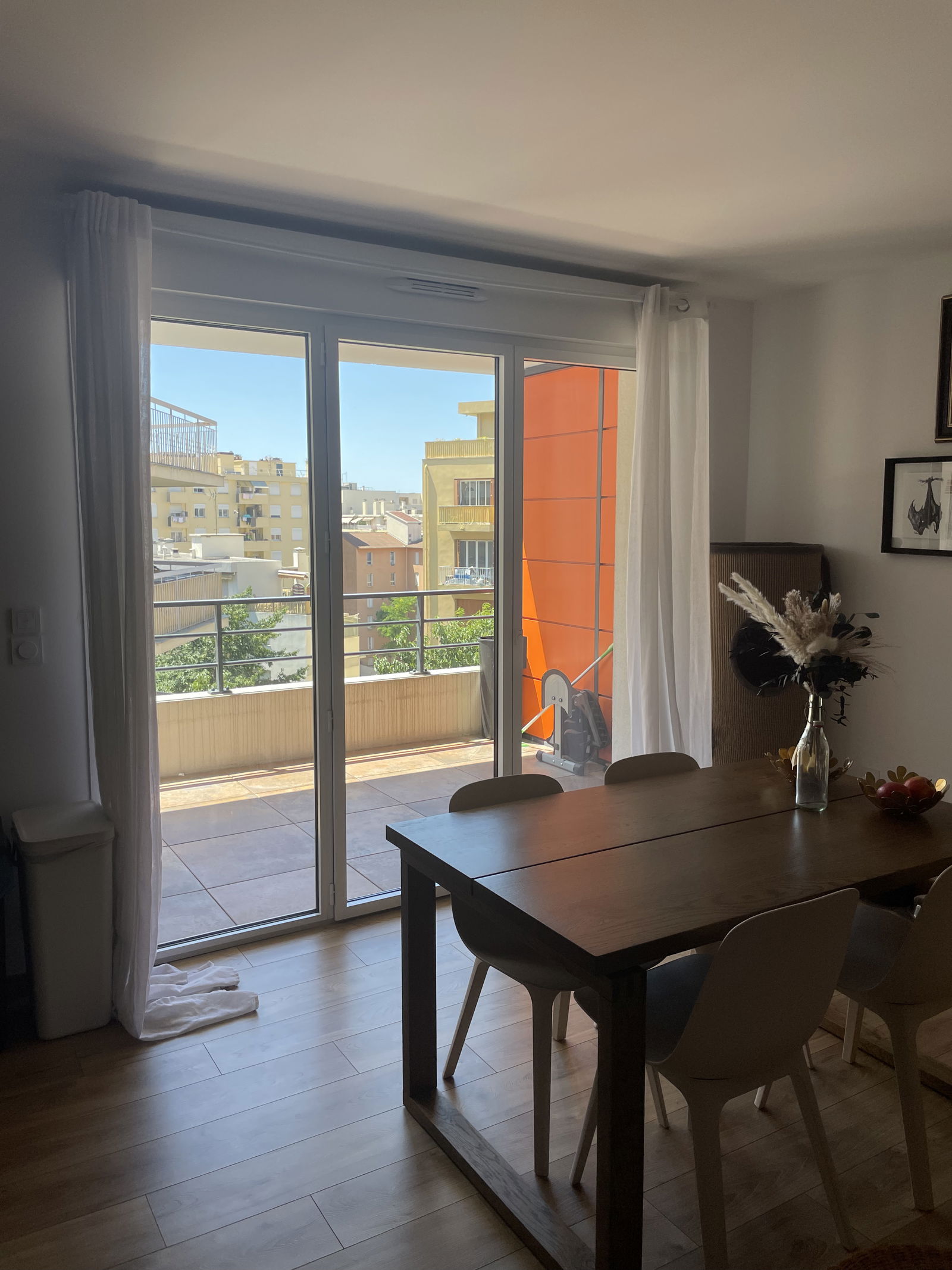 Colocatie Nice 577629