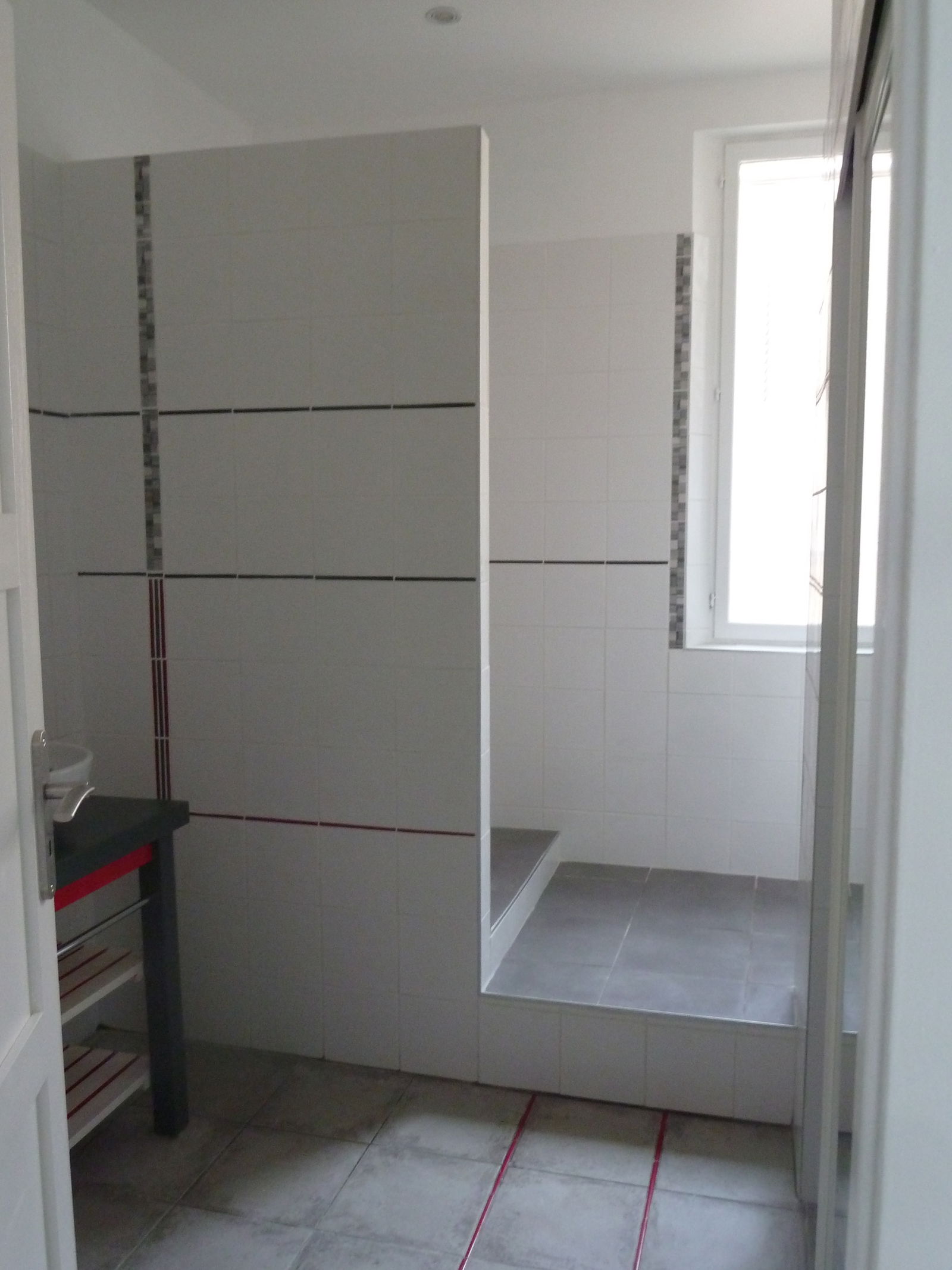 Colocatie Marseille 67515