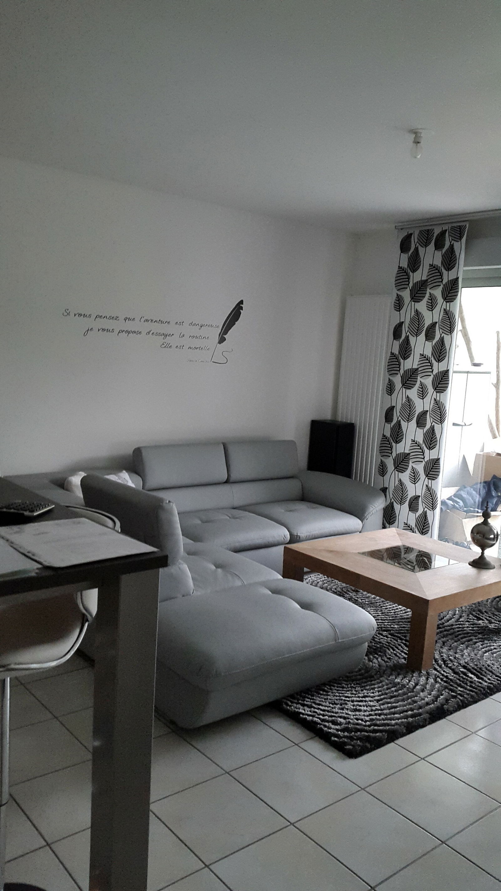 Colocatie Gagnac-sur-Garonne 77585