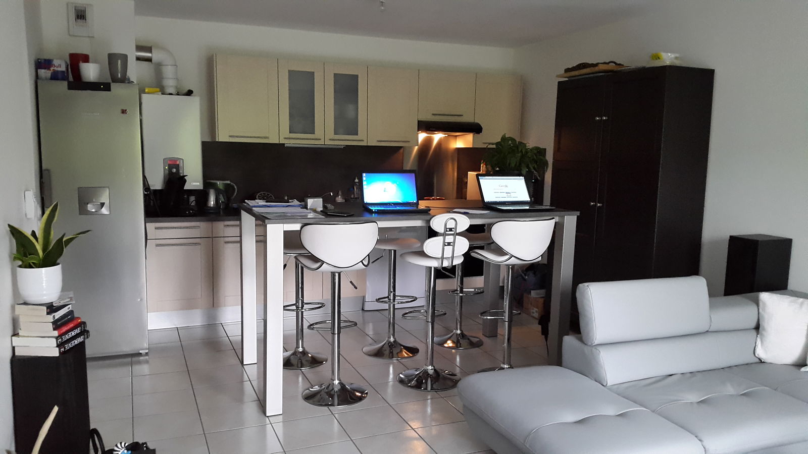 Colocatie Gagnac-sur-Garonne 77585