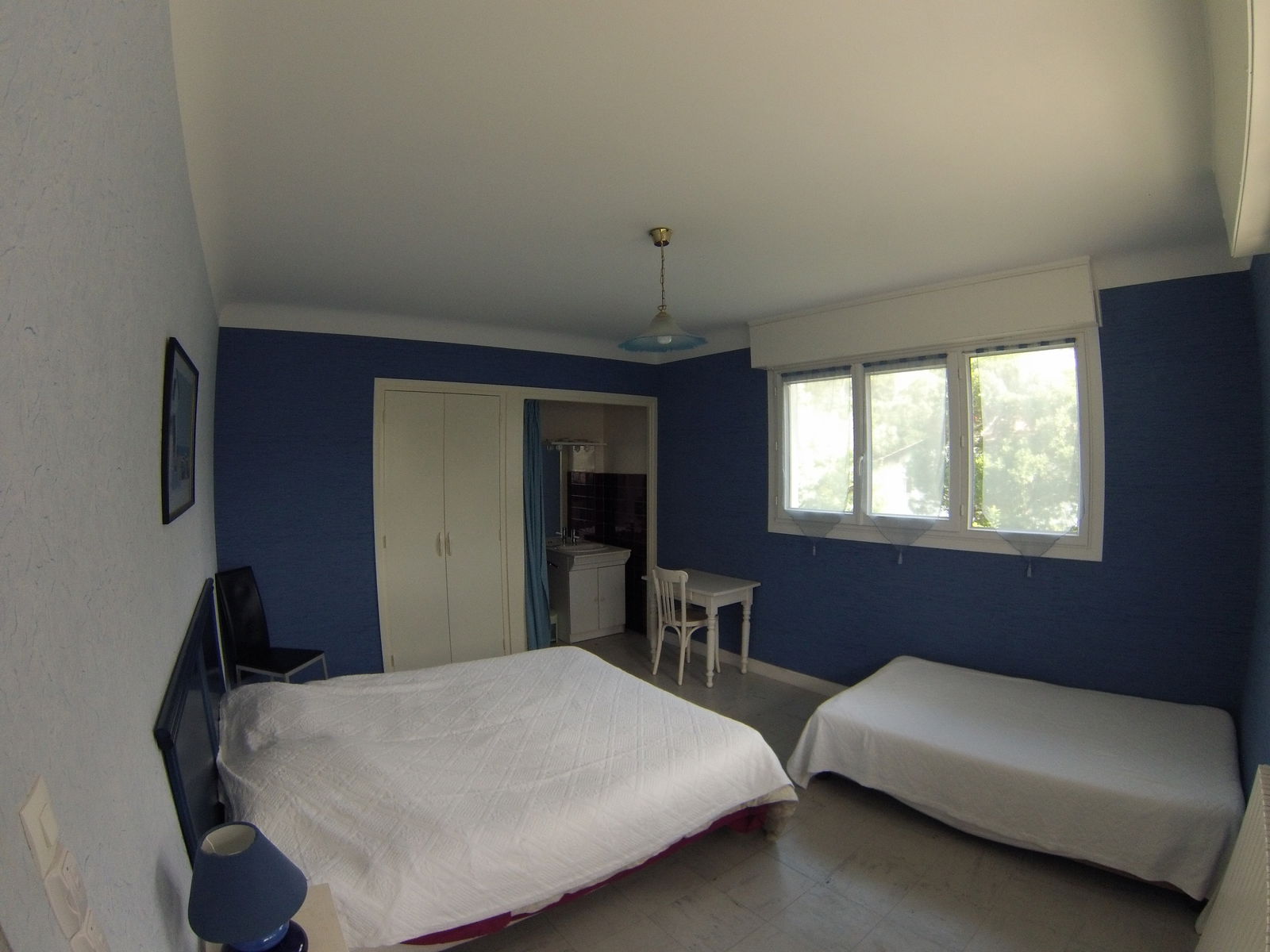 Colocatie Seignosse 159615