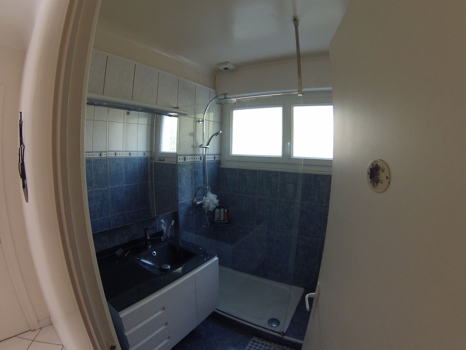 Colocatie Seignosse 159615