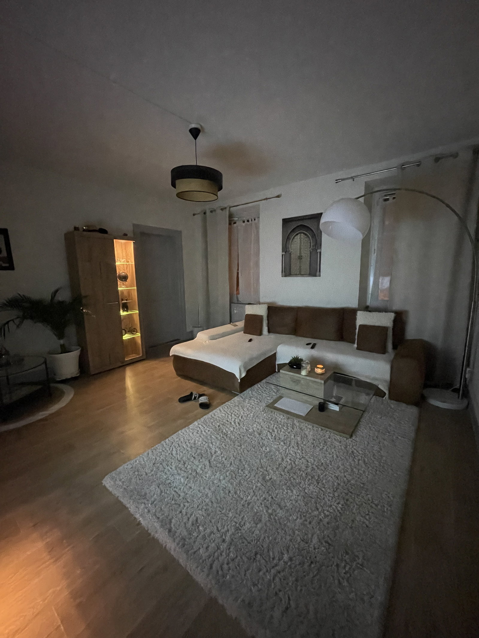 Colocatie Strasbourg 246725