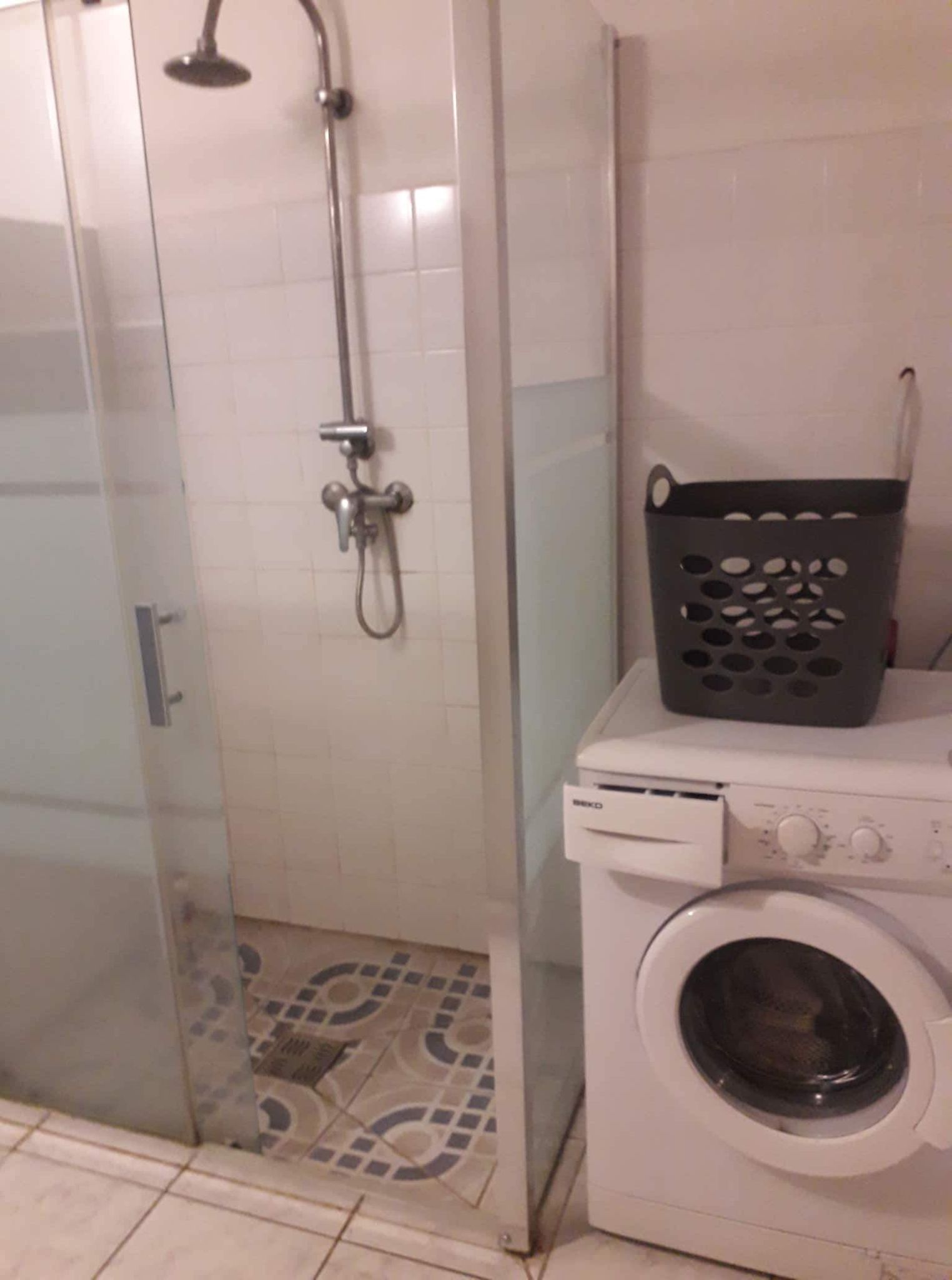 Colocatie Le Gosier 540656