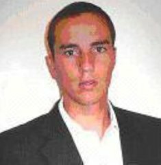 Colocatie Paris 63602