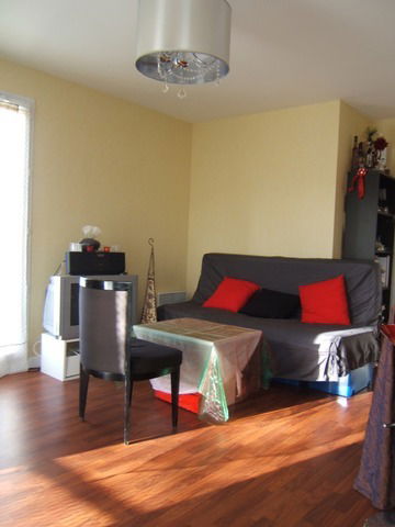 Colocatie Lognes 1435