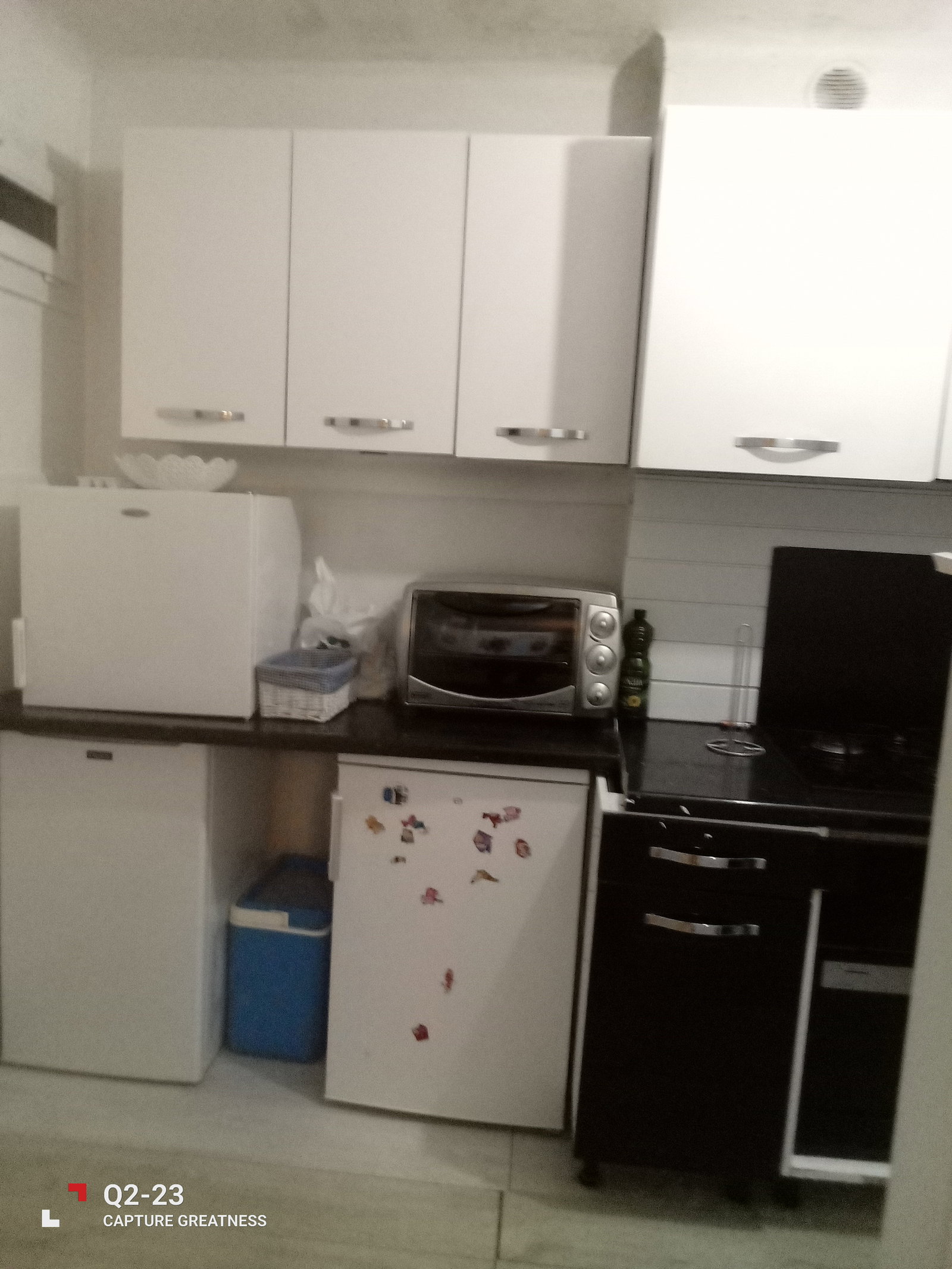 Colocatie Strasbourg 258118