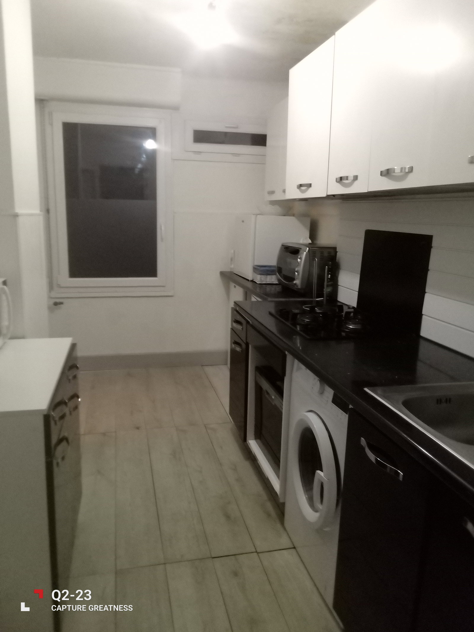 Colocatie Strasbourg 258118