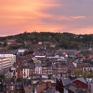 Gastgezin Namur 370469