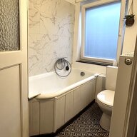 Gastgezin Namur 370469