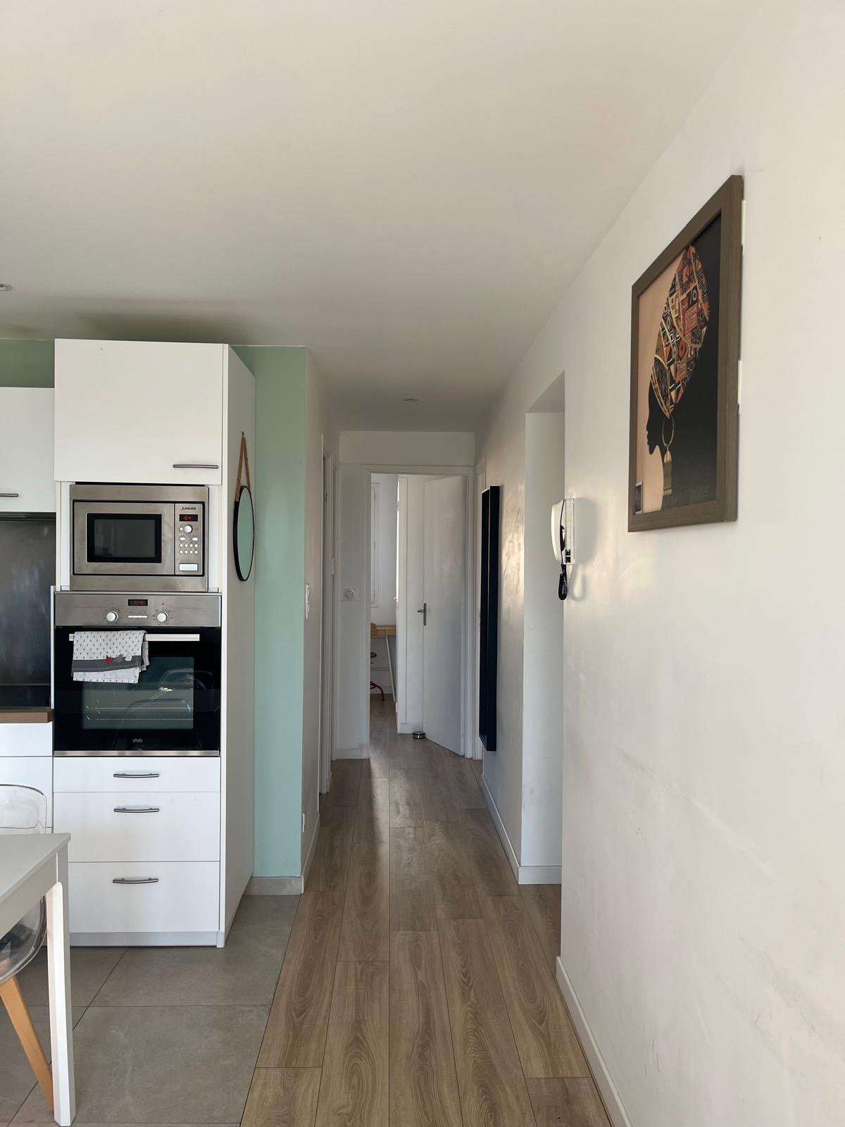 Colocatie Montpellier 661759