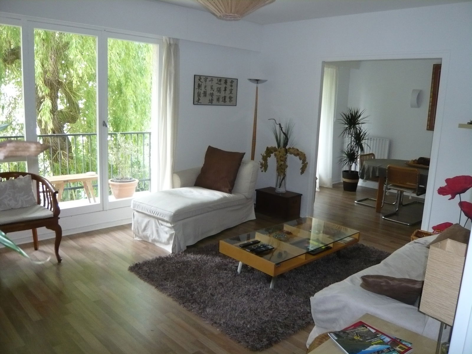 Colocatie Antony 67216