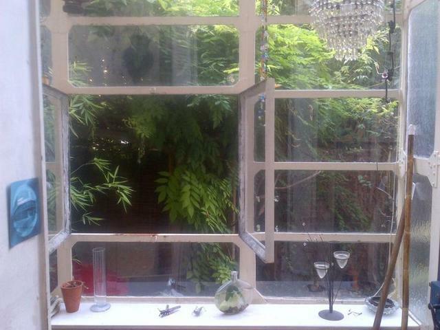 Colocatie Saint-Denis 54643