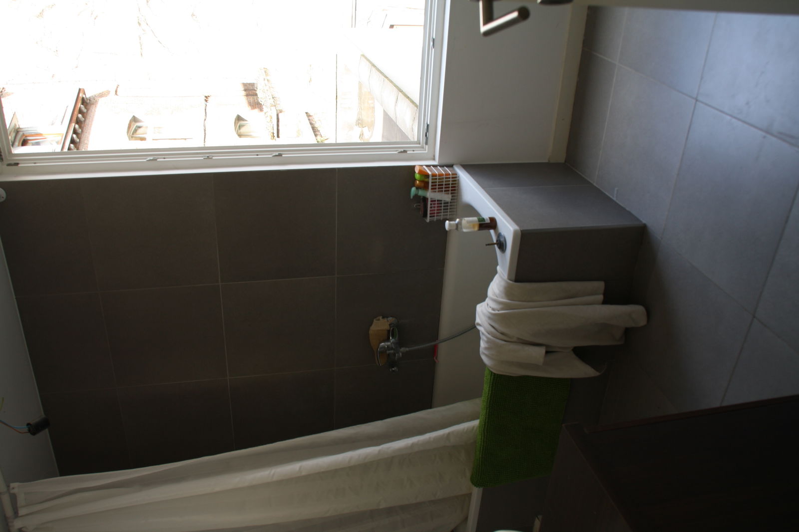 Colocatie Mons 81235