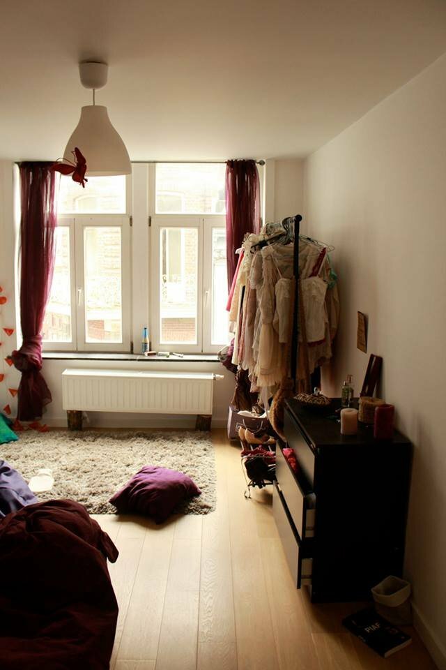 Colocatie Mons 85396