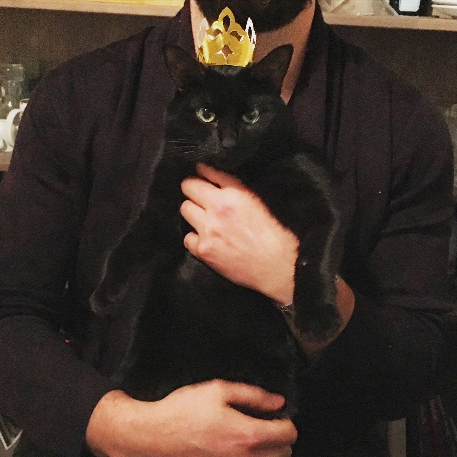 Colocatie Paris 162913