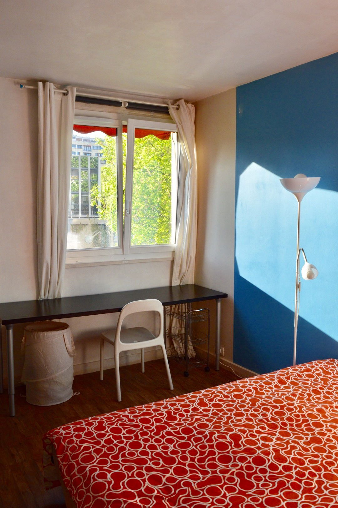 Colocatie Antony 164768