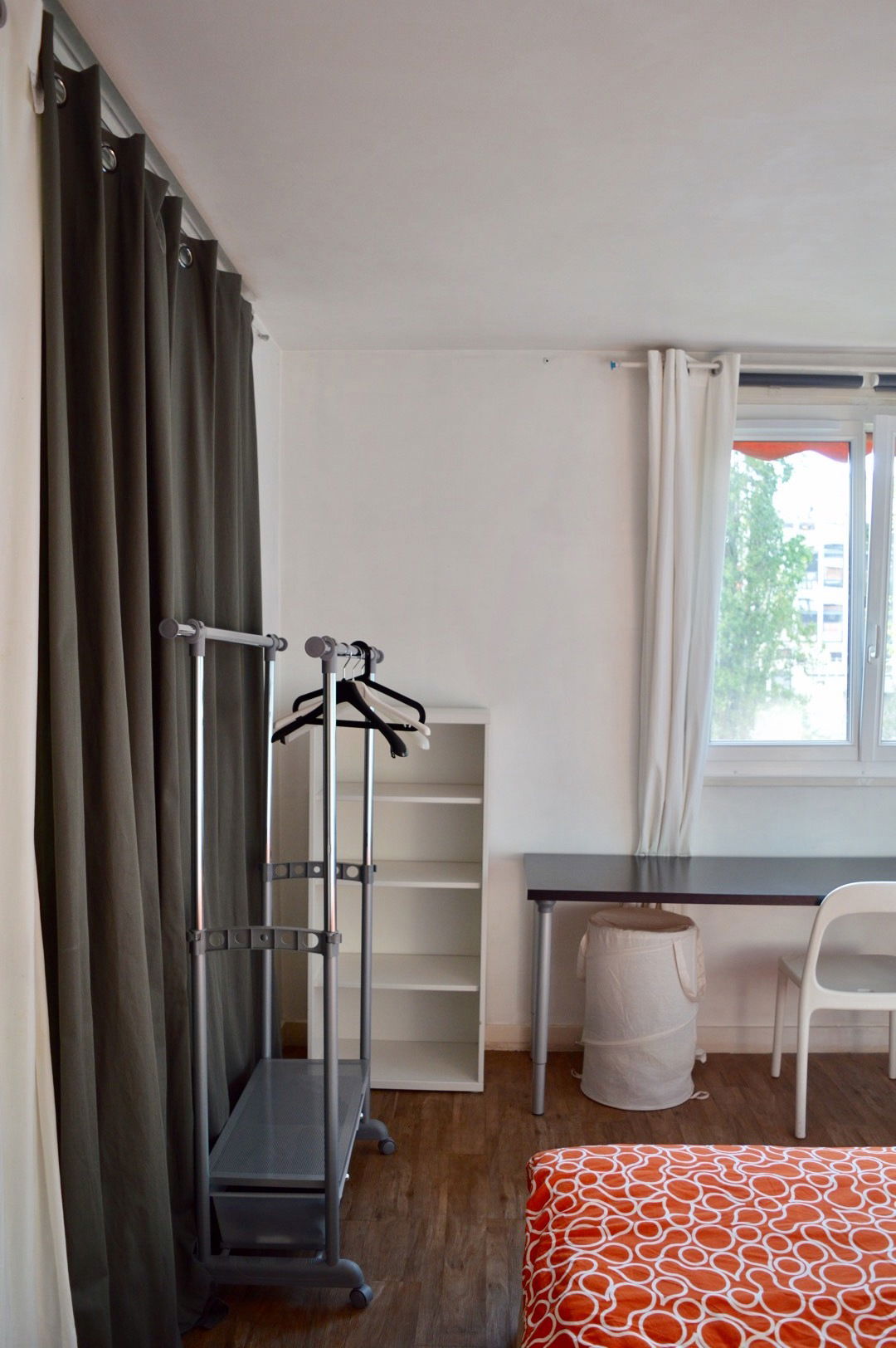 Colocatie Antony 164768