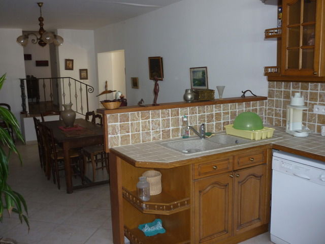 Colocatie Les Pennes Mirabeau 12740