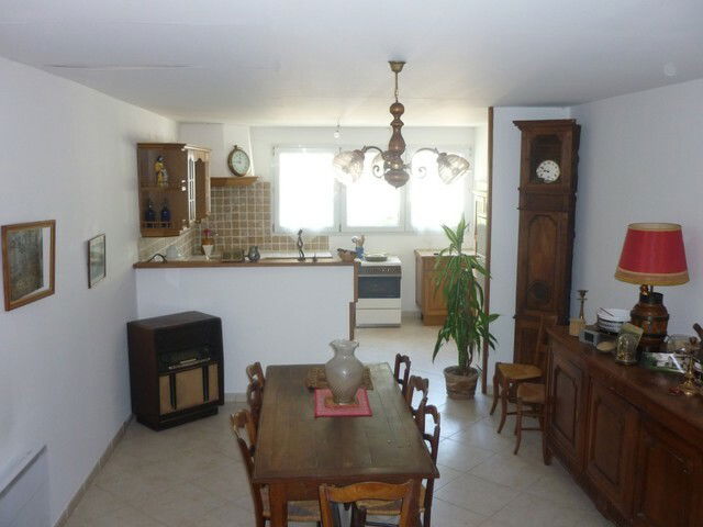 Colocatie Les Pennes Mirabeau 12740
