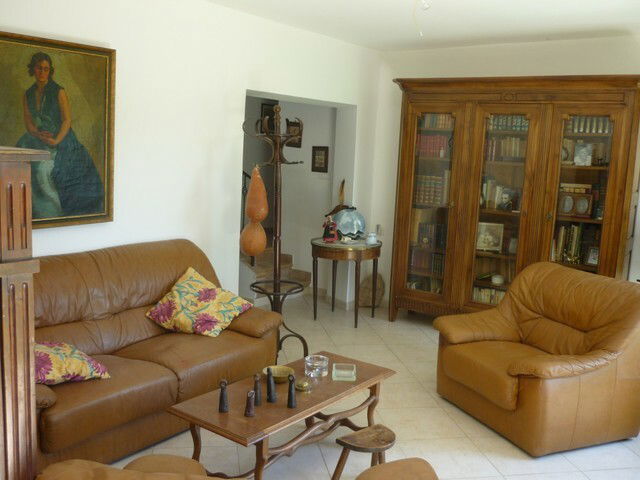 Colocatie Les Pennes Mirabeau 12740