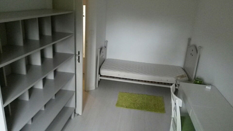 Colocatie Vertou 156035