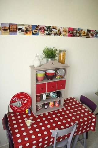 Colocatie Rennes 24169